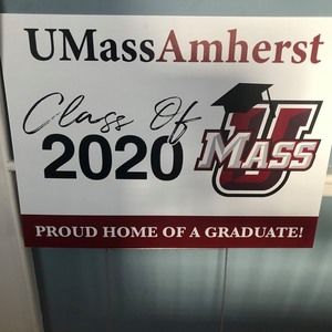 Meet your Posher, Jane